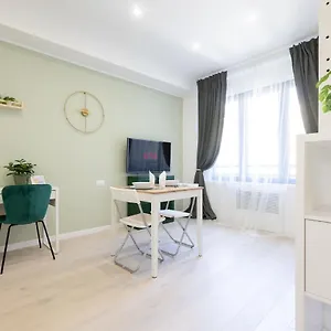 https://apartment-arici-15.italymilanhotels.net