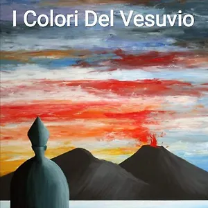 https://i-colori-del-vesuvio.hotels-amalfi.com