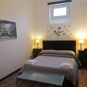  Appartamento Stella D'oriente