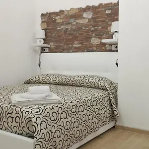  Casa vacanze Casa Chiaretta
