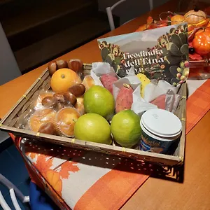 https://terrazza-san-camillo.catania-hotels.net