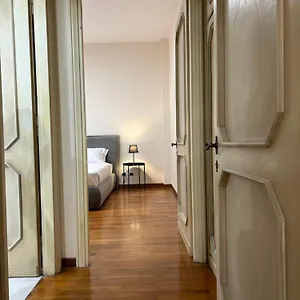 https://apt-lux-san-paolo.it-romehotels.com