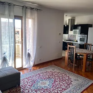 https://appartamento-ad.it-romehotels.com