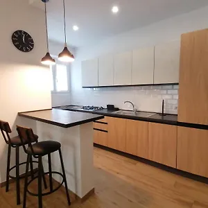 https://apt-urban-loft.it-romehotels.com
