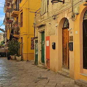  Casa vacanze Vintage