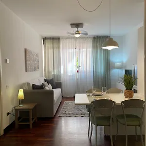 https://bnbook-bilo-malpensa-3.italymilanhotels.net