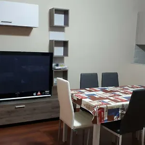 https://casa-giovanni.hotels-amalfi.com